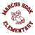 Marcus Hook Elementary